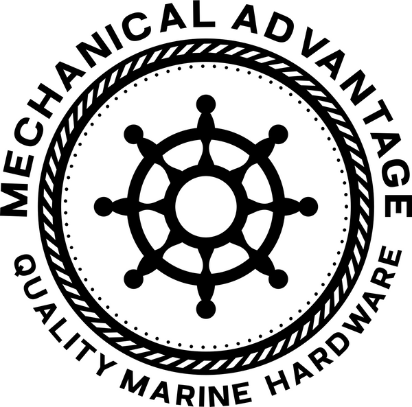 Mechanical Advantage